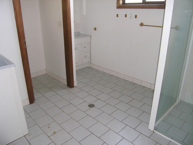 Orient Point NSW 2540