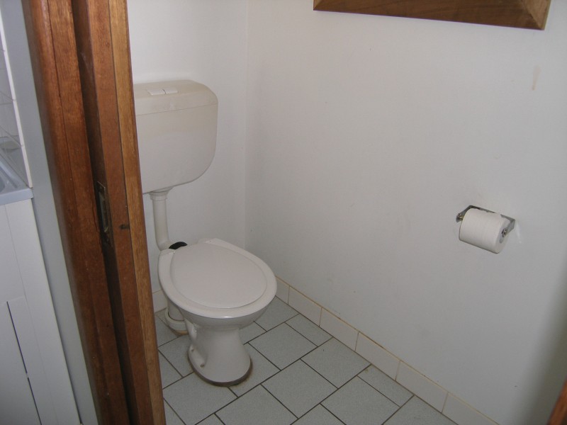 Orient Point NSW 2540