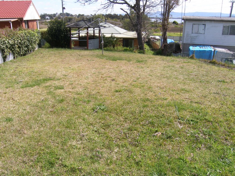 Orient Point NSW 2540