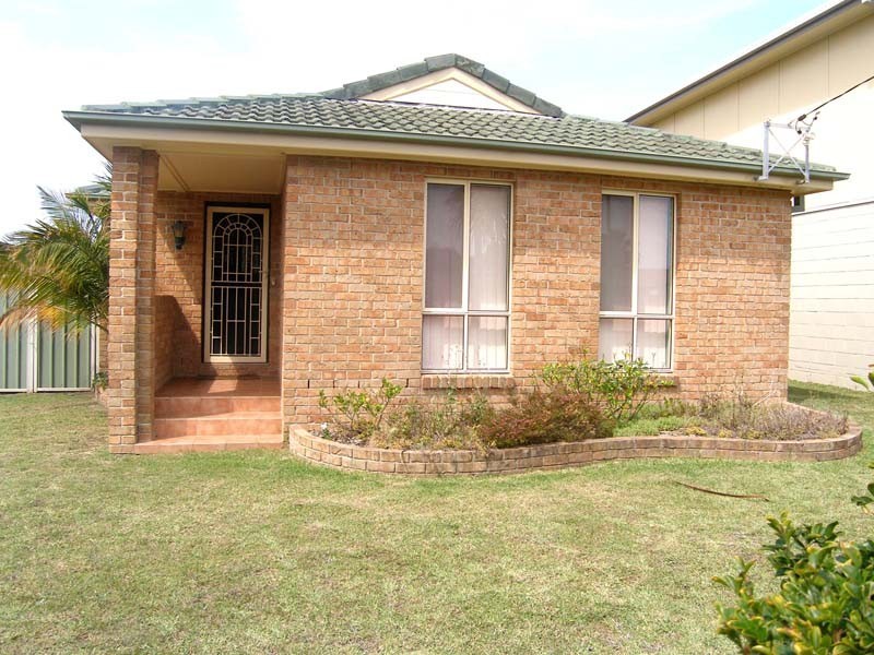 Culburra Beach NSW 2540