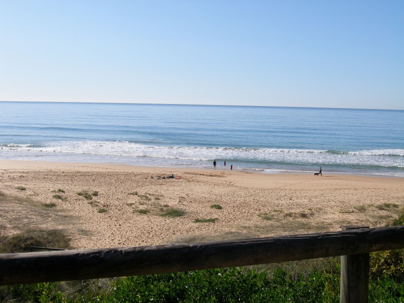 Culburra Beach NSW 2540