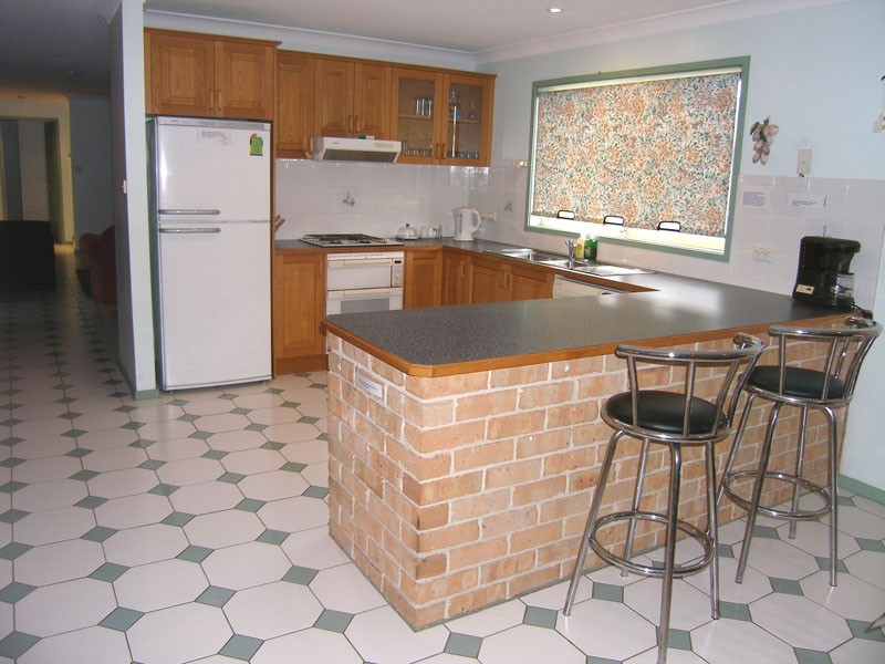 Culburra Beach NSW 2540