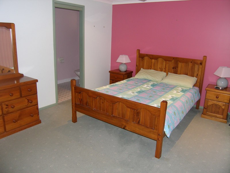 Culburra Beach NSW 2540