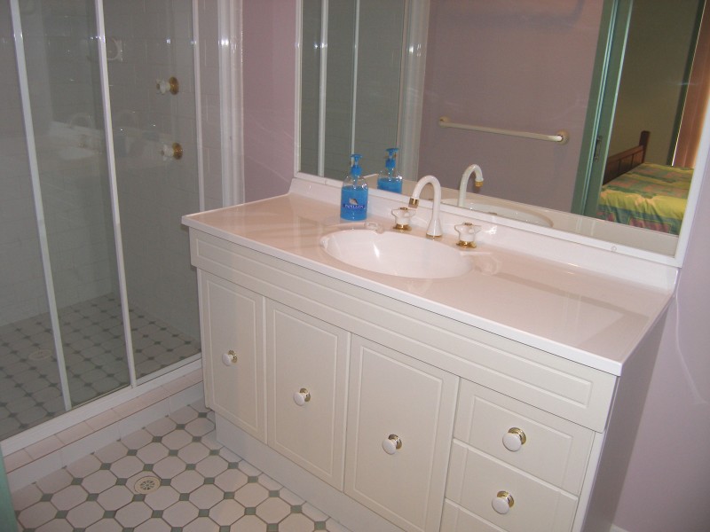 Culburra Beach NSW 2540