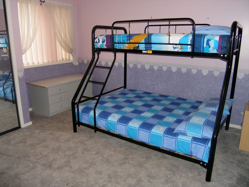 Culburra Beach NSW 2540