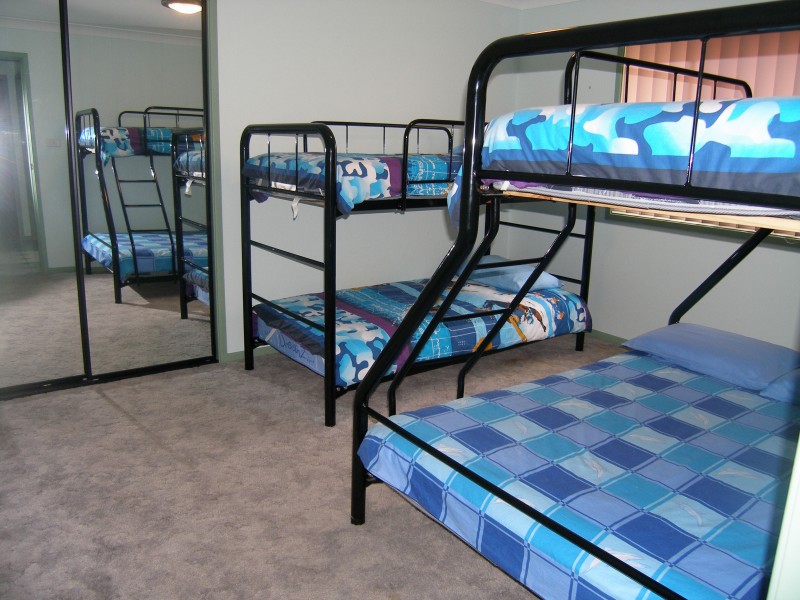 Culburra Beach NSW 2540