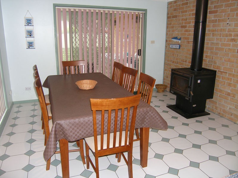 Culburra Beach NSW 2540