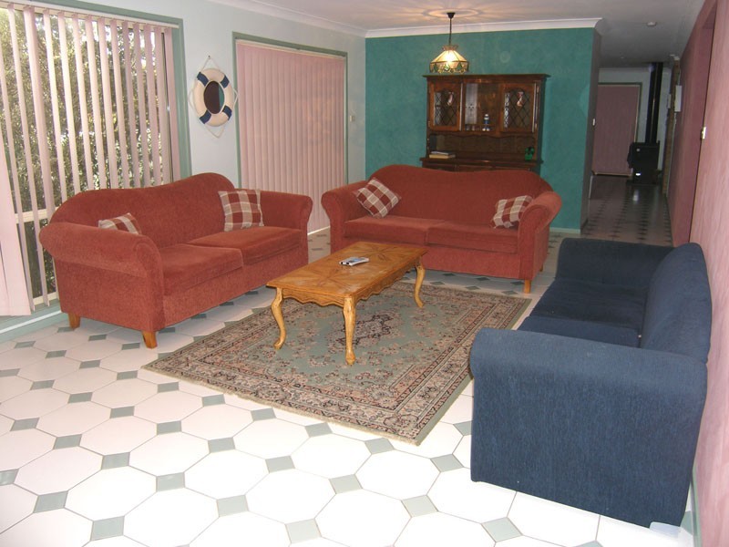 Culburra Beach NSW 2540