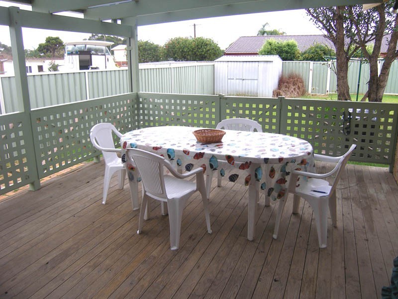 Culburra Beach NSW 2540