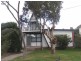 12 The Bowery, Culburra Beach NSW 2540