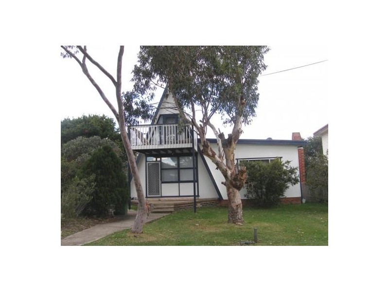 12 The Bowery, Culburra Beach NSW 2540
