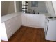12 The Bowery, Culburra Beach NSW 2540