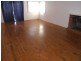 12 The Bowery, Culburra Beach NSW 2540