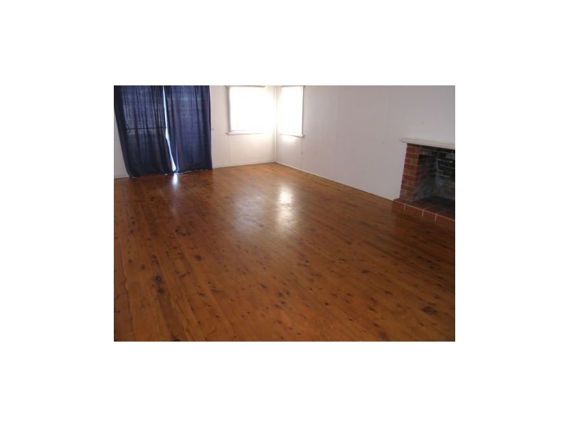 12 The Bowery, Culburra Beach NSW 2540