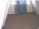 12 The Bowery, Culburra Beach NSW 2540