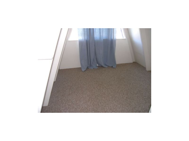 12 The Bowery, Culburra Beach NSW 2540