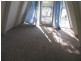 12 The Bowery, Culburra Beach NSW 2540