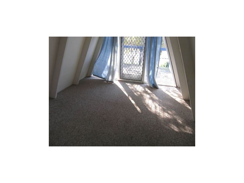 12 The Bowery, Culburra Beach NSW 2540