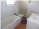 12 The Bowery, Culburra Beach NSW 2540