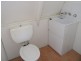 12 The Bowery, Culburra Beach NSW 2540