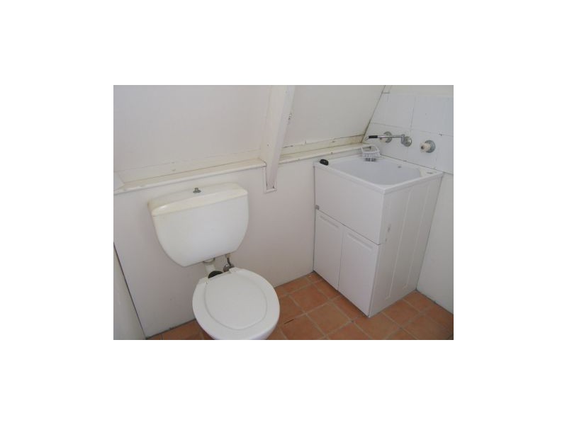 12 The Bowery, Culburra Beach NSW 2540