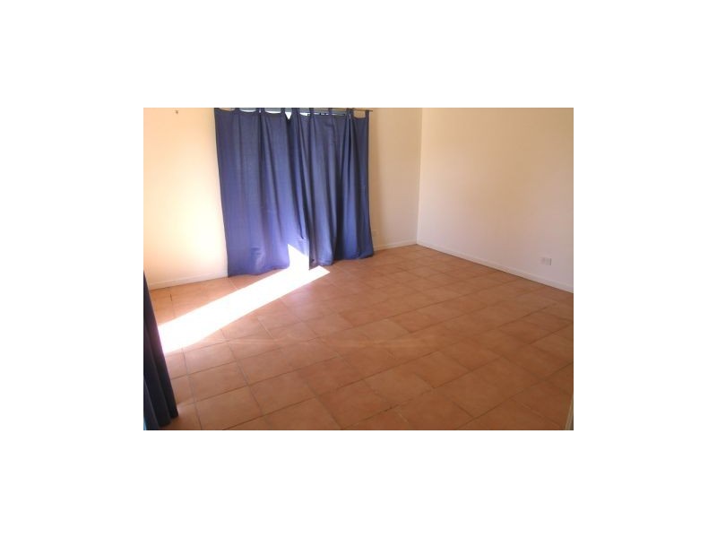 12 The Bowery, Culburra Beach NSW 2540