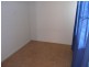 12 The Bowery, Culburra Beach NSW 2540