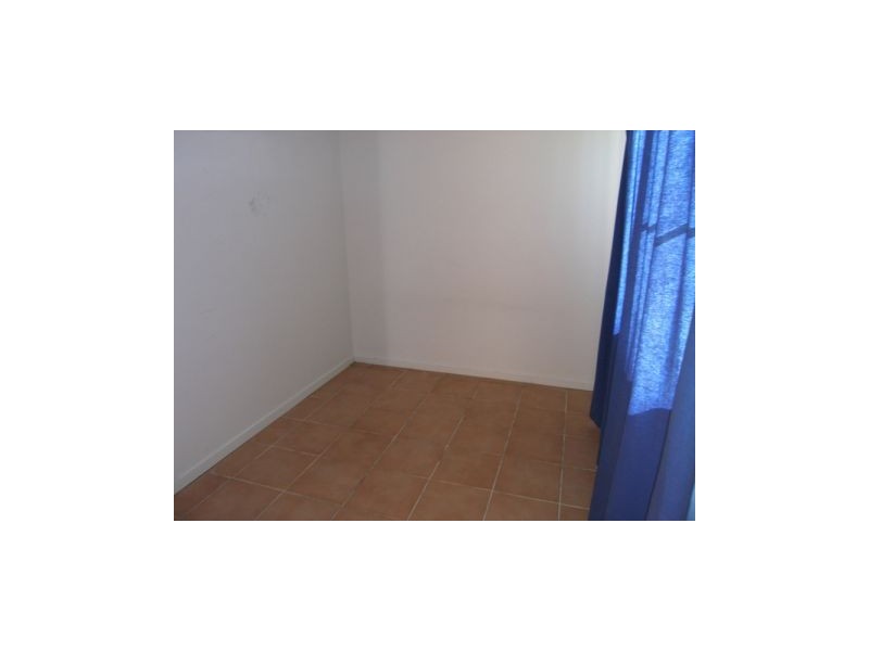 12 The Bowery, Culburra Beach NSW 2540