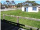 12 The Bowery, Culburra Beach NSW 2540