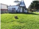 12 The Bowery, Culburra Beach NSW 2540
