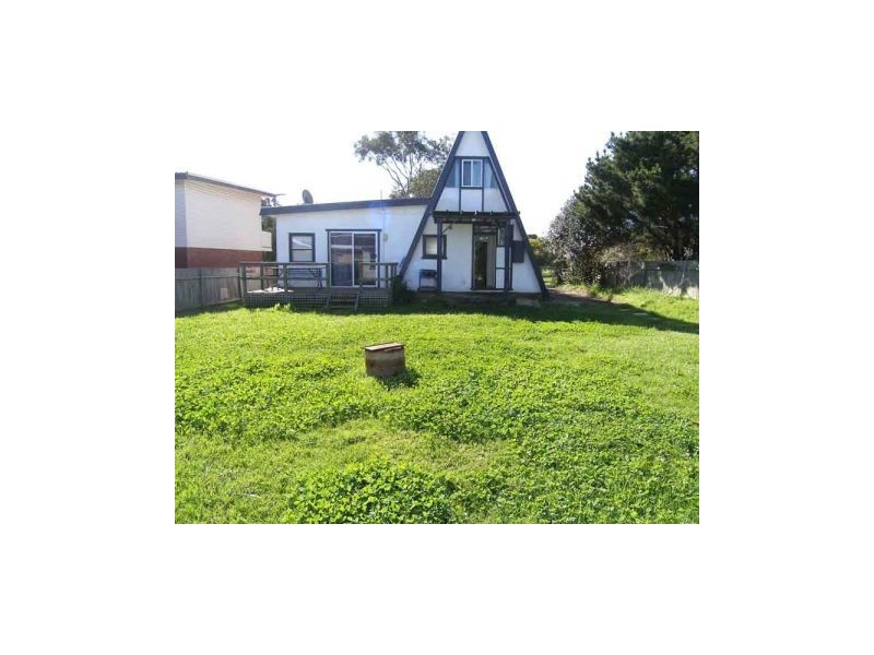 12 The Bowery, Culburra Beach NSW 2540