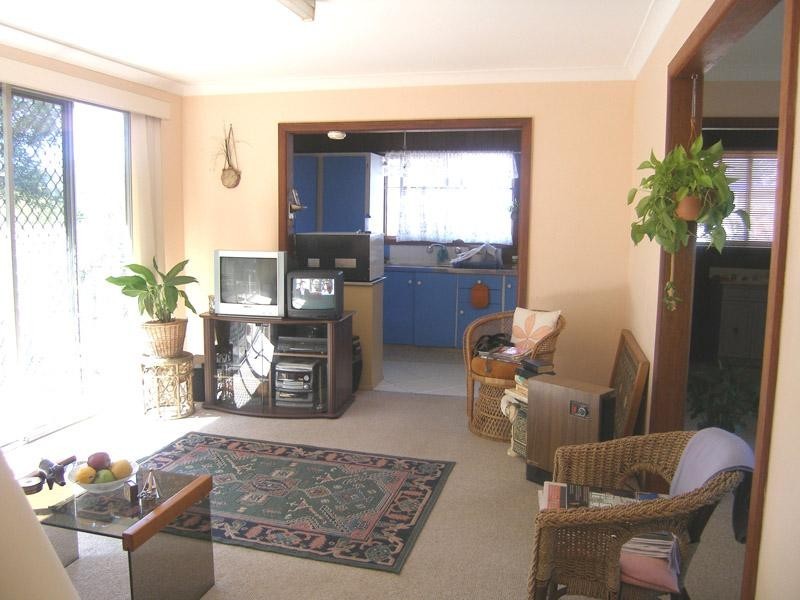 3 Prince Edward Avenue, Culburra Beach NSW 2540