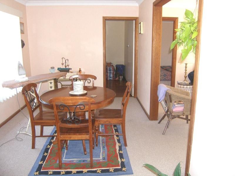 3 Prince Edward Avenue, Culburra Beach NSW 2540