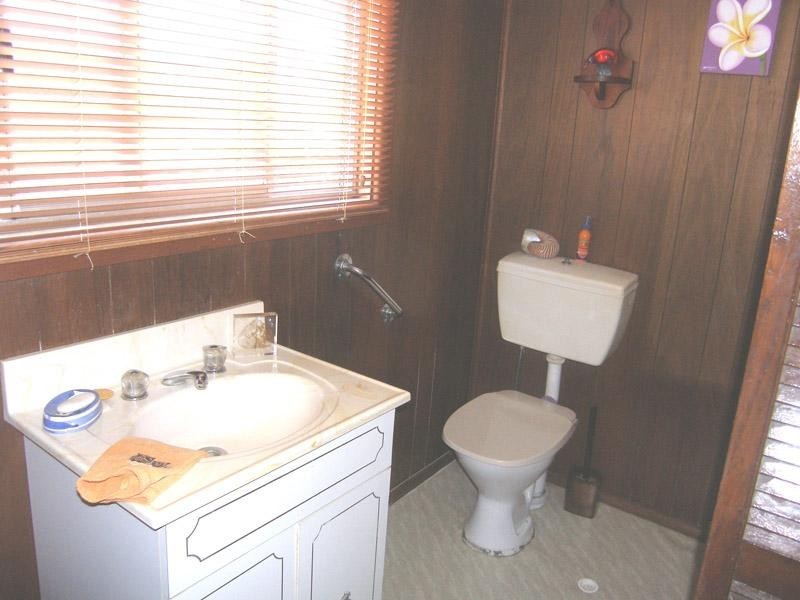 3 Prince Edward Avenue, Culburra Beach NSW 2540