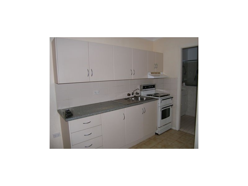 5/72 Greenwell Point Road, Greenwell Point NSW 2540