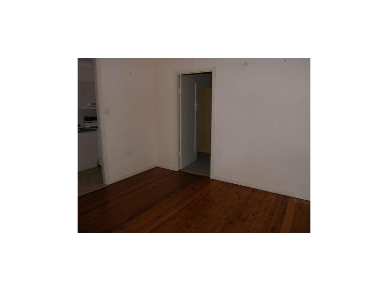 5/72 Greenwell Point Road, Greenwell Point NSW 2540