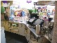 39a/60 Nowra Fair, Nowra NSW 2541