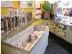 39a/60 Nowra Fair, Nowra NSW 2541
