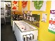 39a/60 Nowra Fair, Nowra NSW 2541