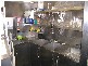 39a/60 Nowra Fair, Nowra NSW 2541