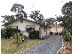 Greville Avenue, Sanctuary Point NSW 2540
