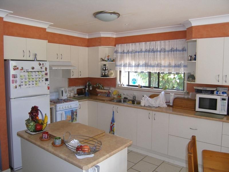 Greville Avenue, Sanctuary Point NSW 2540