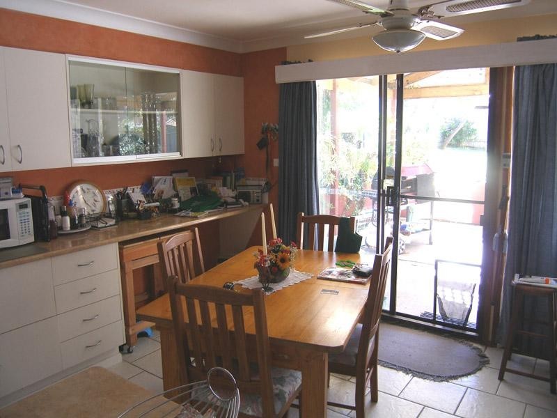 Greville Avenue, Sanctuary Point NSW 2540