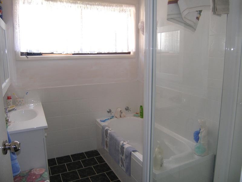 Greville Avenue, Sanctuary Point NSW 2540