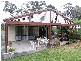 Greville Avenue, Sanctuary Point NSW 2540