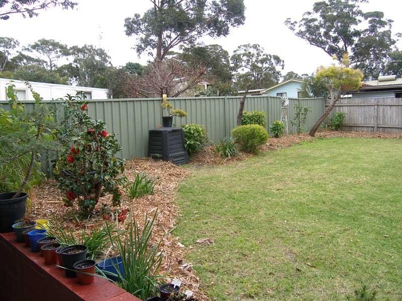 Greville Avenue, Sanctuary Point NSW 2540