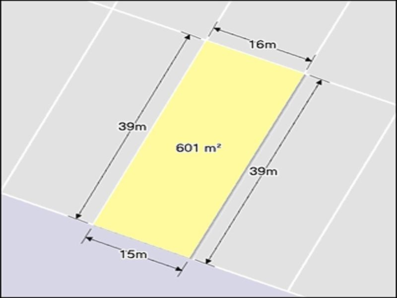 Greville Avenue, Sanctuary Point NSW 2540