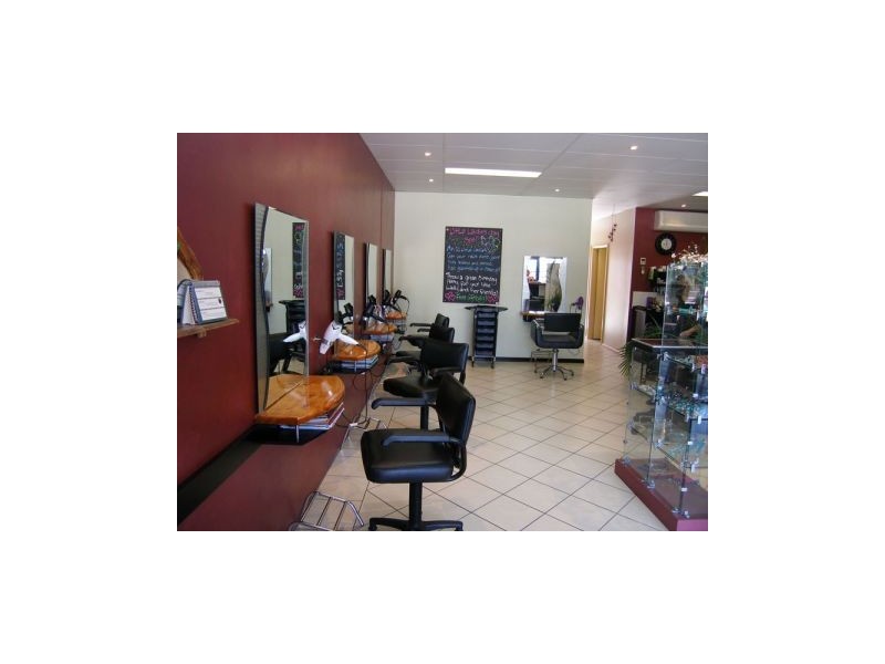 17/55 Emmett Street, Callala Bay NSW 2540