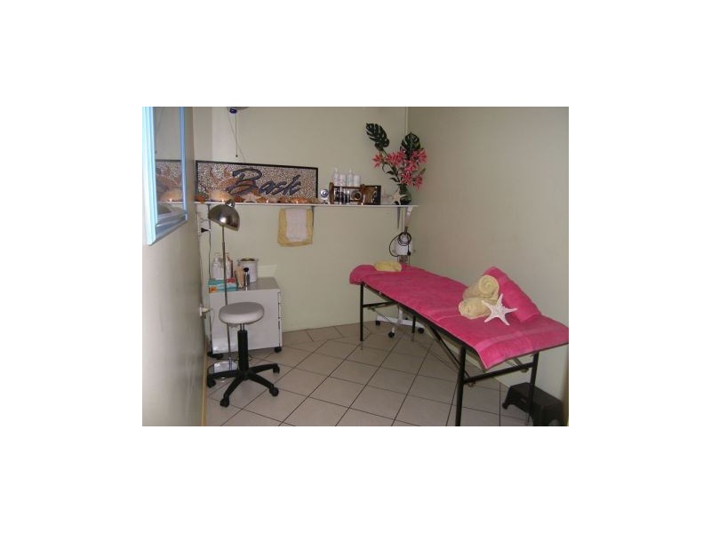 17/55 Emmett Street, Callala Bay NSW 2540