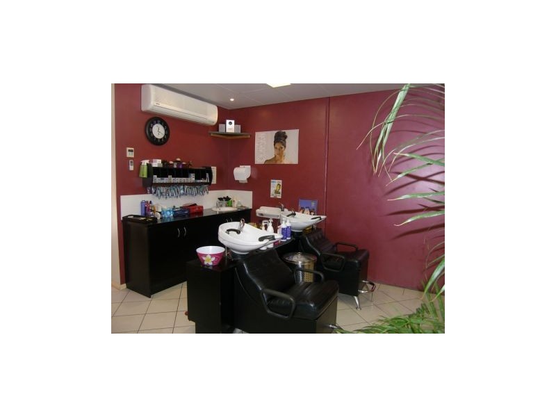 17/55 Emmett Street, Callala Bay NSW 2540